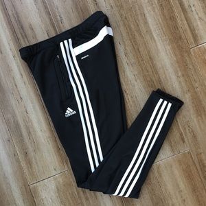 Adidas Tiro Pants
